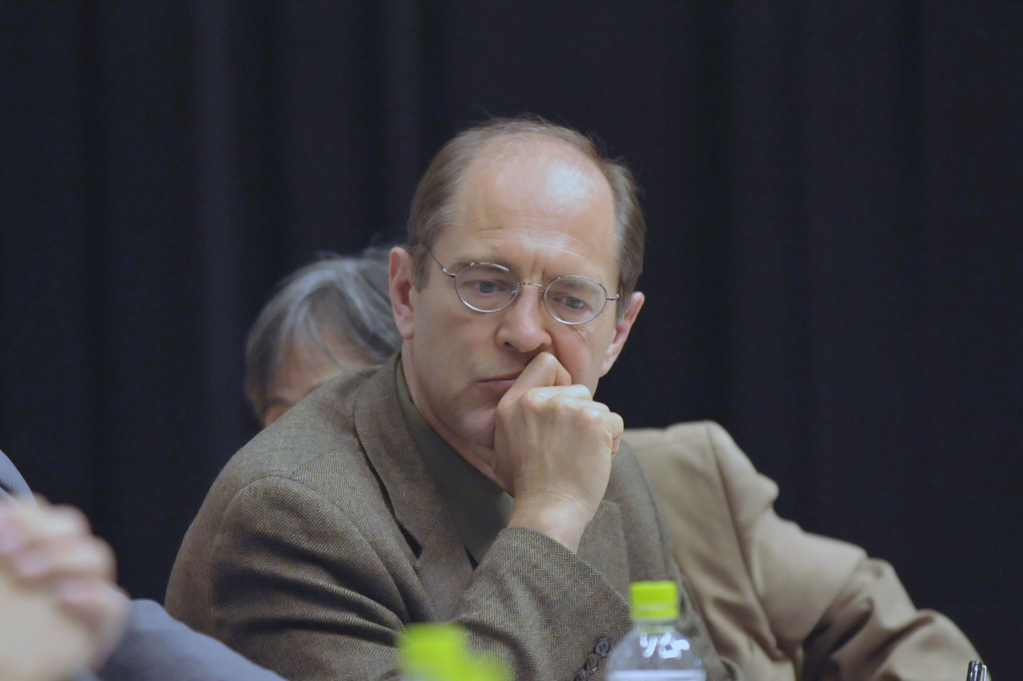 SLG5903_s.jpg