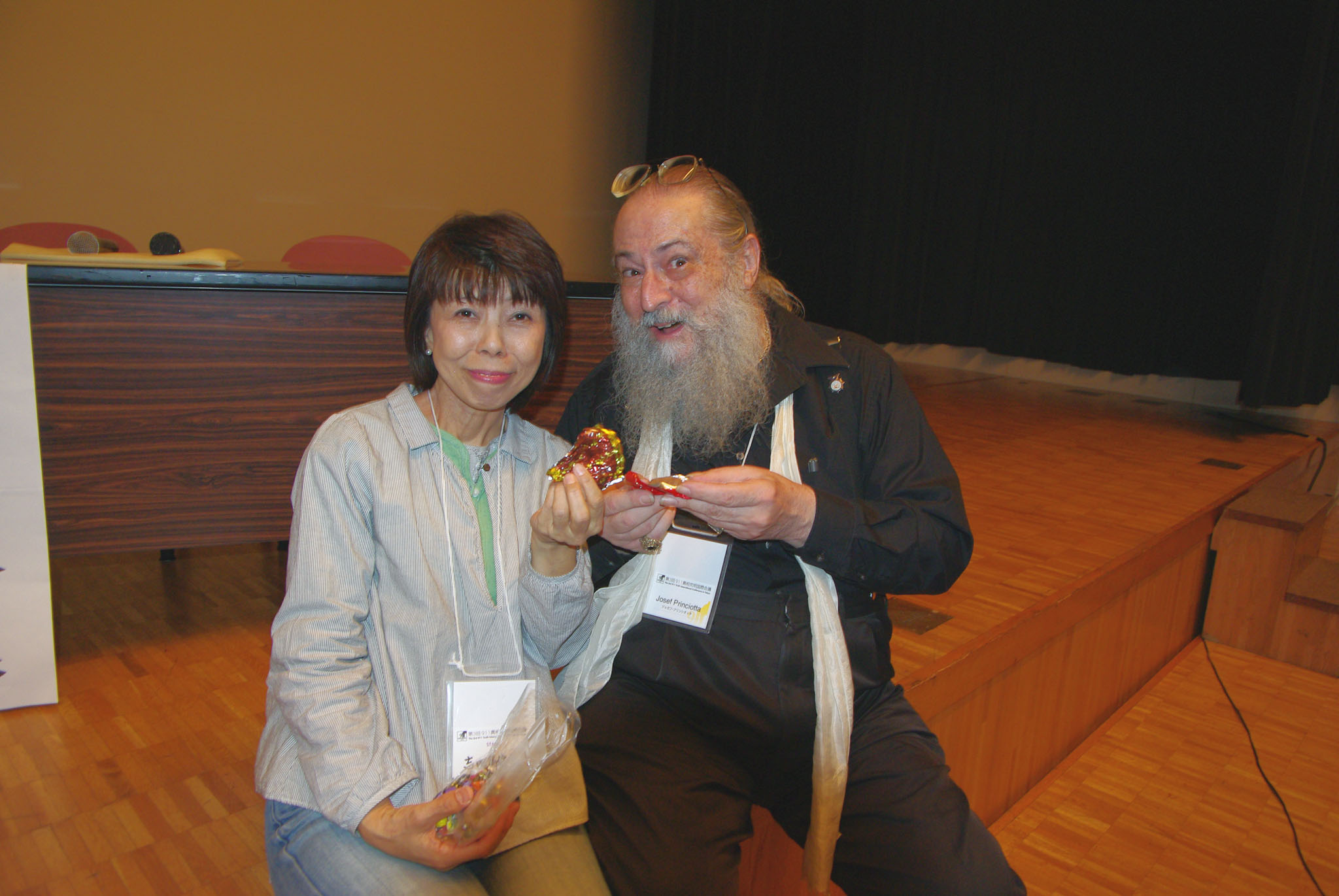 IMGP2487_s.jpg