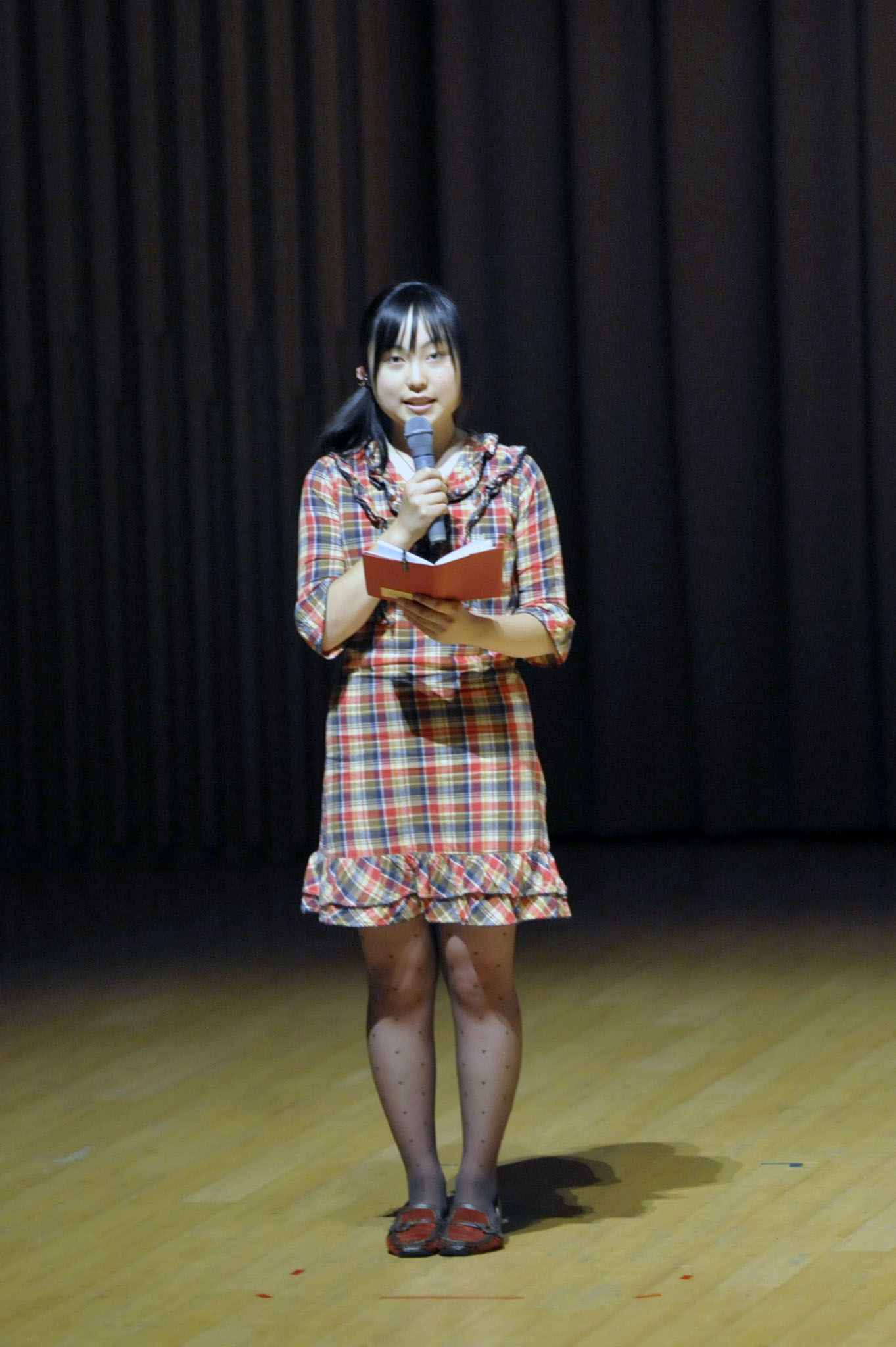 SLG8407.jpg