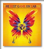 *Best Game & Butterfly